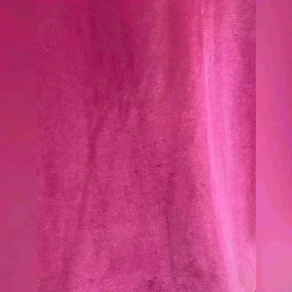 Vintage Roper Womens Western Button Down Show Shirt Maroon Size Large - Picture 7 of 8